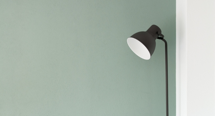 iPhone Pil Sağlığı Koruma